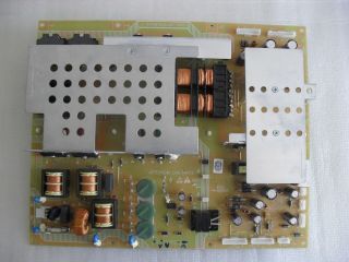 Netzteil, Power Board DPS 411AP 3 Philips 52PFL7404