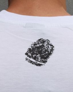 Picaldi 3011 T Shirt weiß white NEU NUR 9,99€ Günstiger