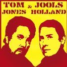 Tom Jones: Songs, Alben, Biografien, Fotos