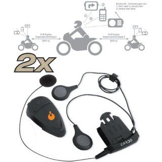 Cardo Scala Rider Q2 Multi Set Pro   Kabelmikrofon Sport