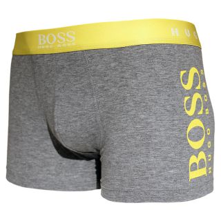 Hugo Boss 1er Pack BOXER SHORT Pant Boxershorts Pants Shorts 50238493