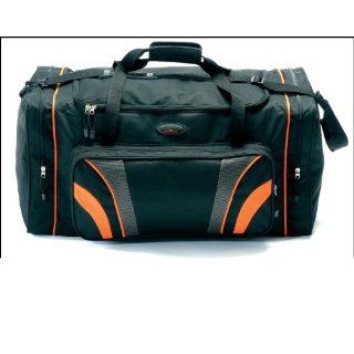 Sporttasche Reisetasche Umhängetasche 343 Maße ca. 70x35x32 cm