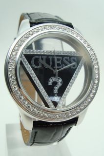große Auswahl Guess Uhr Uhren Damenuhren Herrenuhren