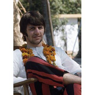 Edel Bildband: Die Beatles 1968 in Indien! Private Fotografien von