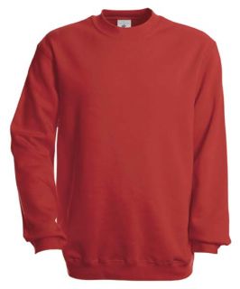 Sweatshirt Pullover Shirt S M L XL XXL XXXL 3XL