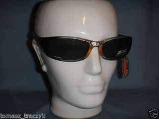 Zeppelin Sport Sonnenbrille Model: Z 428 NEU & OVP
