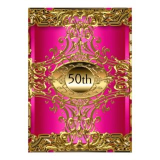  Time Rush Birthday Party Supplies on Black Birthday All Parties Womans Birthday Party 50th Birthday Gold