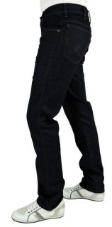 NEU Wrangler Jeans Texas Stretch blue yonder Größe wählbar