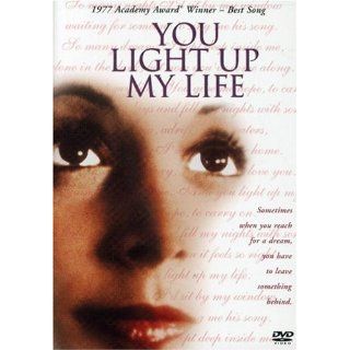You Light Up My Life Simmy Bow, Joseph Brooks Filme & TV