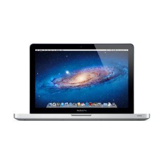 Apple MacBook Pro   33.8 cm   Core i5   OS X 10.8 Computer