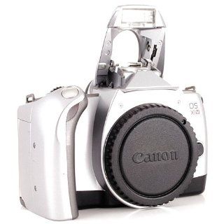 Canon EOS300V Spiegelreflexkamera Gehäuse Kamera & Foto