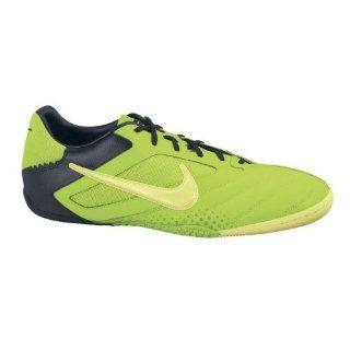 Nike Elastico Pro IC Green 415121 370