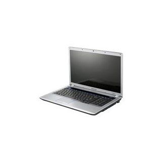 R730 JT06   17.3 Notebook   Core I3 I3 370M Computer
