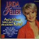 Linda Feller: Songs, Alben, Biografien, Fotos