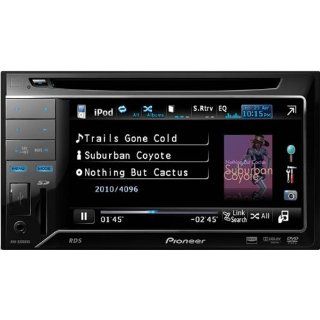 Mazda5 OEM Einbau Touchscreen Autoradio DVD Player  MPE4 USB SD 3D