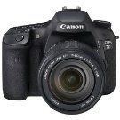Kamera & Foto, Digitalkameras, Camcorder Elektronik