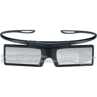 Samsung SSG P4100 GB / SSG P41002/XC 3D Active Shutter Brille NEU