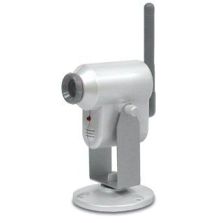 Typhoon Surveillance Camera mobile Raum  und: Computer