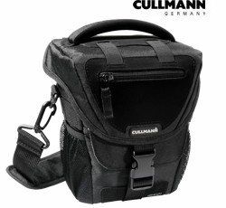 Cullmann Ultralight CP Action 300 SLR Kameratasche Kamera