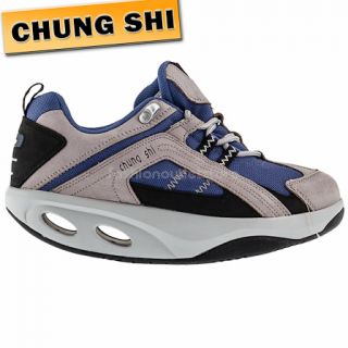 CHUNG SHI Anti Step Schuhe Sneaker Sandalen Herren scarpe sandali