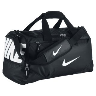 Nike TEAM TRAINING MAX AIR Fussball Sporttasche Schulter Tasche Bag