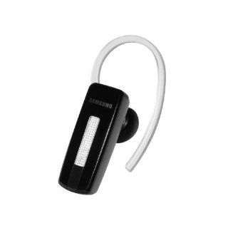 Samsung WEP 460 Bluetooth Headset (mono, Micro USB Ladeanschluss