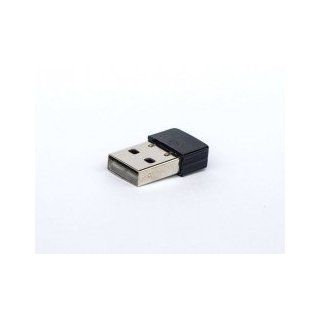 Opticum USB Wifi Stick (USB Wireless Adapter) 150 Mbps für X405p