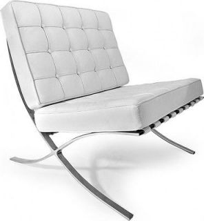 Design Export Designer Chair Luxus Sessel Leder Weltausstellun g