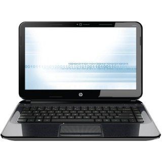 Hewlett Packard HP Pavilion Sleekbook 14 b000sg 35,5 cm 