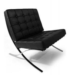 Design Export Designer Chair Luxus Sessel Leder Weltausstellun g