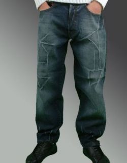 Picaldi 472 Zicco Jeans Startrek