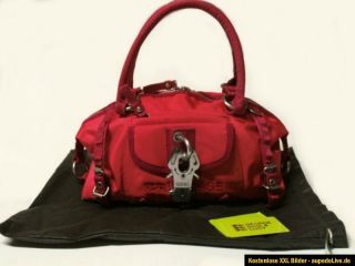 George Gina & Lucy (GGL) Tasche ♥ Paradise Angel ♥ Pink / Rot