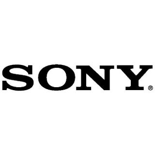 Sony DAT ZA 5 ES mit Fernbedienung