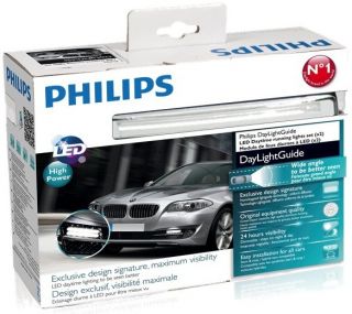 PHILIPS H4 (472) XENON ULTIMATE EFFECT BLUE VISION ULTRA HEADLIGHT