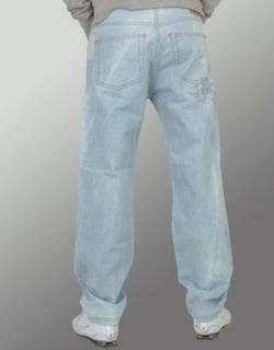 Picaldi 472 Zicco Jeans Fukuyama