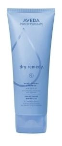 AVEDA Dry Remedy Moisturizing Shampoo 200ml / 473ml