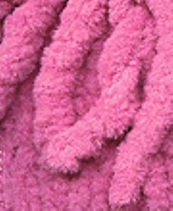 Schachenmayr Crazy Loop Farbe 33   pink   150 g