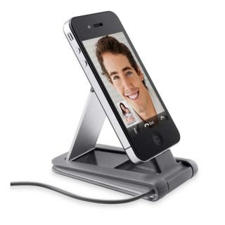 Belkin Portable Video Stand f iPhone / iPad
