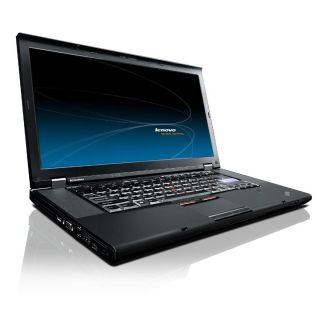 Lenovo ThinkPad T520 NW929GE Business Notebook mit Windows