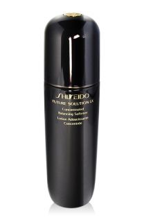 Shiseido   Future Solution LX Concentrated Balancing Softener   150ml