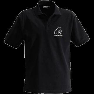Marken Shirt, 180g/qm Ware,100% ringgesponnene Baumwolle, 3er