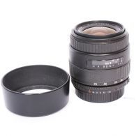 Sigma f. Nikon AF 13,5 4,5/28 70 mm UC Zoom