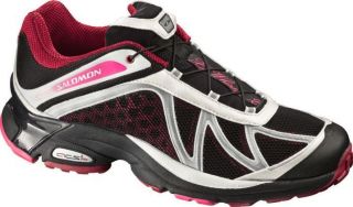 Salomon Damen Trail Running Schuhe XT Whisper 2 – Größe 37 bis 40