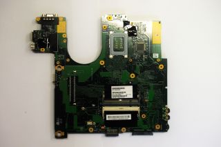 NEU Toshiba Satellite A100 525 Mainboard V000068080