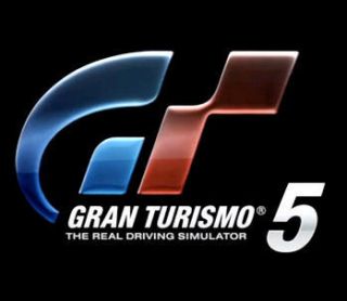 GT5 Auto oder Ticket   freie Auswahl   Gran Turismo 5 PS3