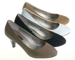 Pumps Damen Schuhe 6 Modelle Hochzeit Designer High Heels Sandaletten