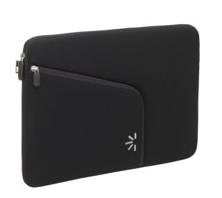 Case Logic Schutz Hülle für MacBook Pro 15 Notebook Tasche Case Bag