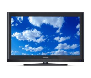 Grundig 32XLC3200 81cm 32 LCD Fernseher HD Ready HDMI USB 32 XLC 3200