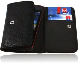Motorola Defy Mini BOOK Case Leder Funktions Tasche Schutzhülle Etui