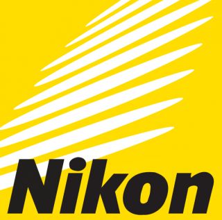 Nikon Coolpix S3100 im SPAR SET vom Händler S 3100 alle Farben